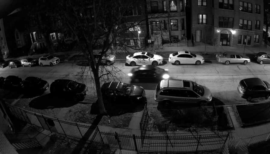 Reolink Camera Two_01_Reolink Home Hub One_20260113210115.jpg